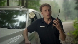 Blue Skies - Season 01 Episode 03